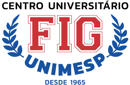 FIG-UNIMESP